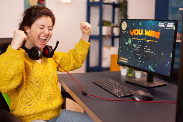 gamer-challenger-skills