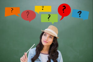 how-impossible-quiz-questions-build-flexible-thinking-attention-control-and-error-checking