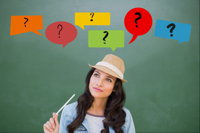how-impossible-quiz-questions-build-flexible-thinking-attention-control-and-error-checking