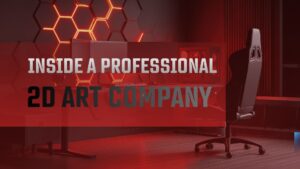 inside-a-professional-2d-art-company