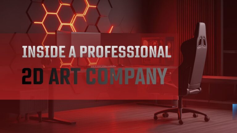 inside-a-professional-2d-art-company