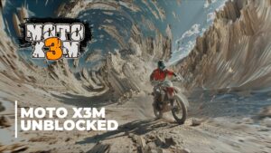 moto-x3m-unblocked