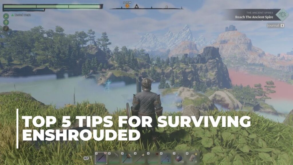 top-5-tips-for-surviving-the-dangers-in-enshrouded