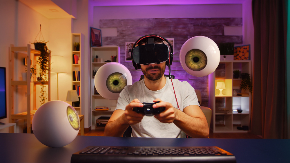 vivid2201-game