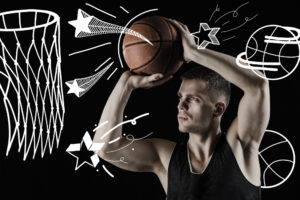 zuyomernon-system-basketball