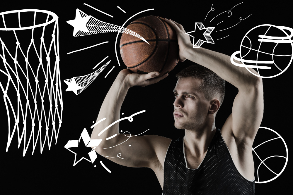 zuyomernon-system-basketball