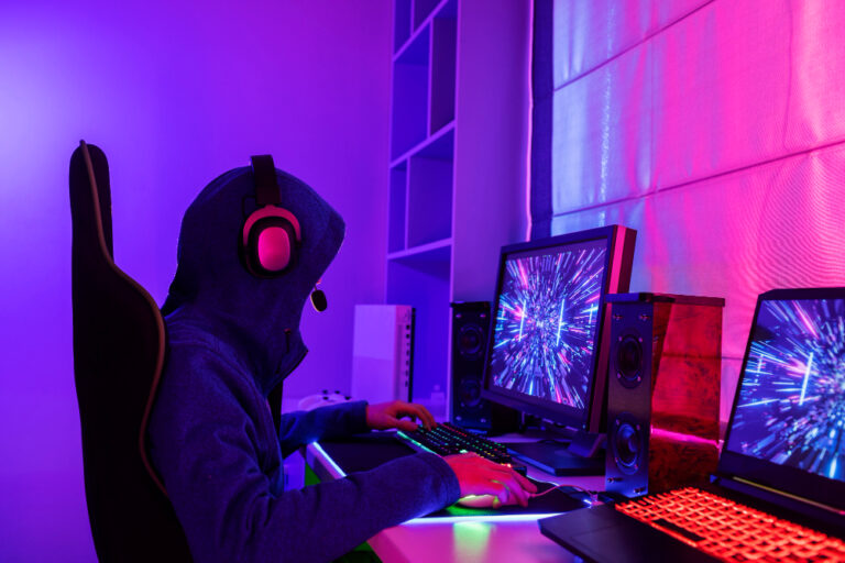 how-long-does-it-take-to-build-a-pc