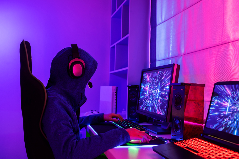 how-long-does-it-take-to-build-a-pc