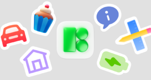 standardizing-ui-assets-without-the-in-house-overhead-an-icons8-review