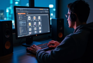 a-review-of-cs2-case-opening-sites-whats-best-for-beginners