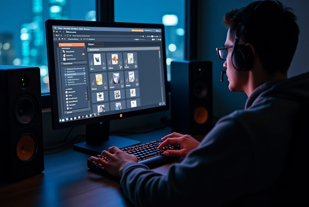 a-review-of-cs2-case-opening-sites-whats-best-for-beginners