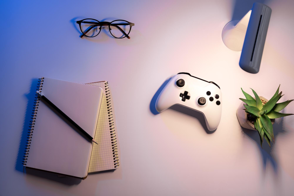 sony-playstation-platform-business