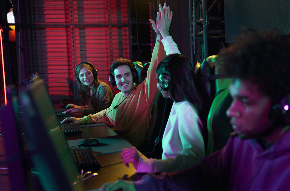 top-3-internet-providers-for-gamers-in-the-united-states
