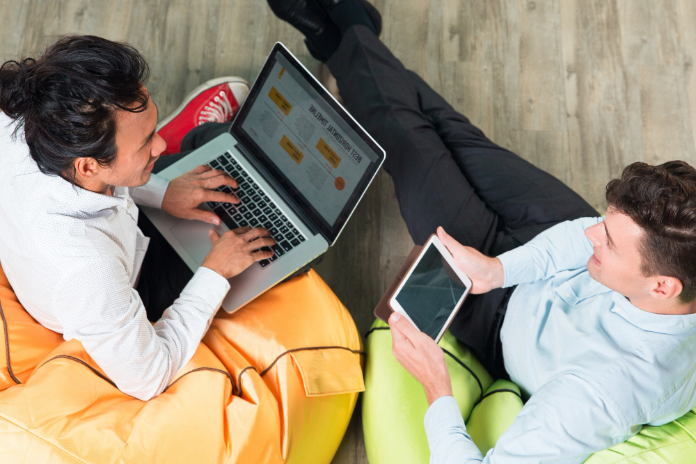 business-owners-key-considerations-in-choosing-ldap-connectors-for-search-integration