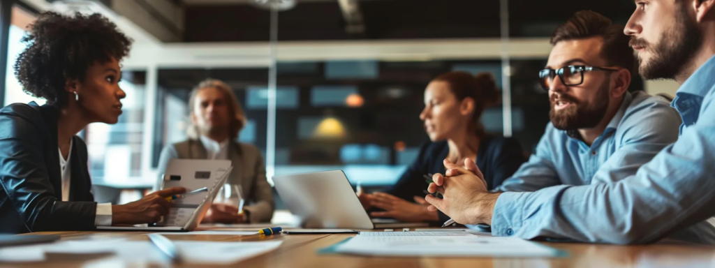 Analyzing Cost-Effectiveness and Support Options in LDAP Connector Selection