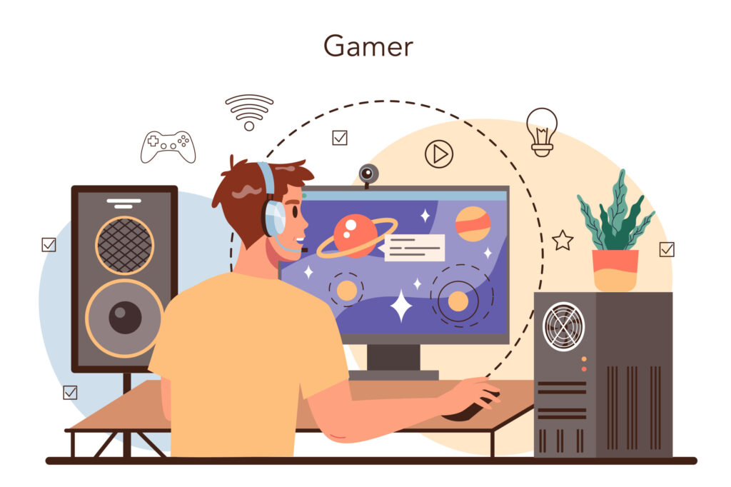 input-output-games-online