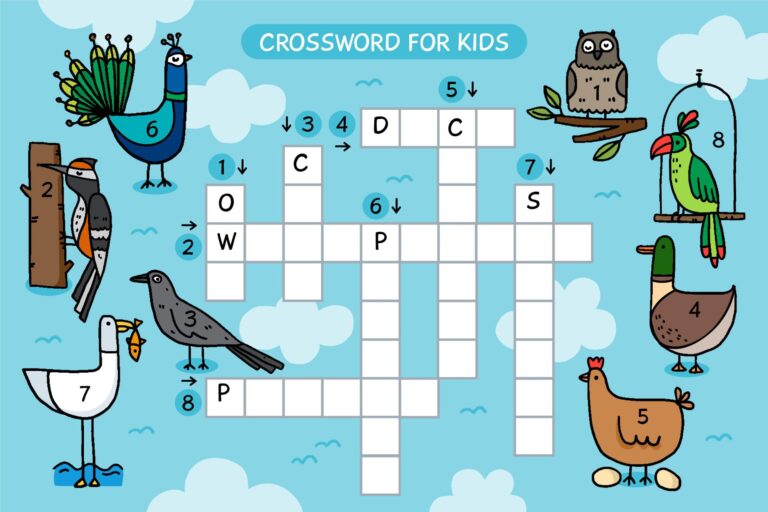 phil-or-lil-of-rugrats-crossword