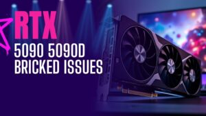 rtx-5090-5090d-bricked-issues
