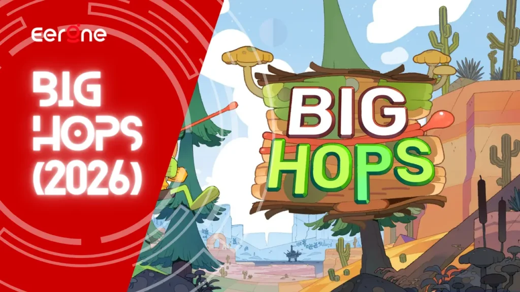 Big Hops (2026)- nintendo switch games