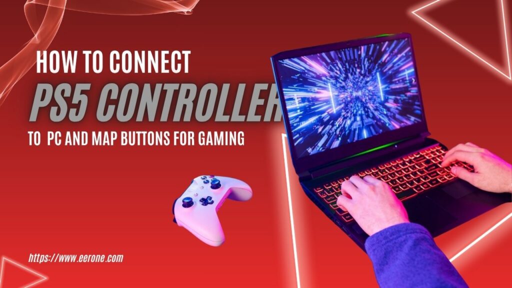 how-to-connect-ps5-controller-to-pc