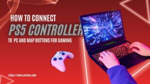 how-to-connect-ps5-controller-to-pc
