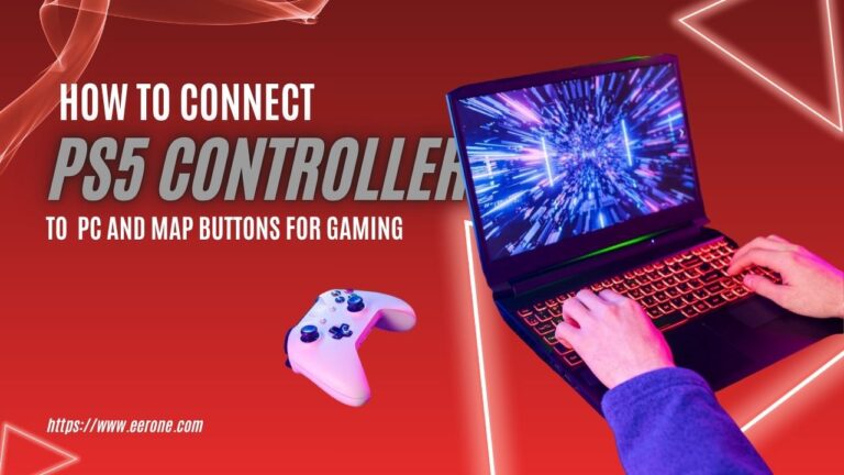 how-to-connect-ps5-controller-to-pc