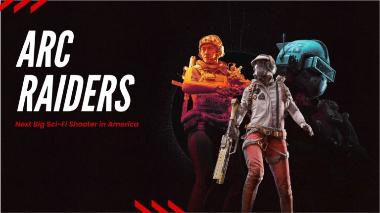 arc-raiders