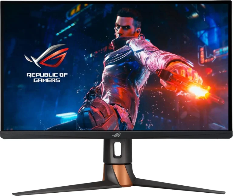 asus-rog-swift-360hz-27-1440p-hdr-gaming-monitor