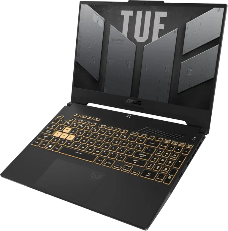 asus-tuf-gaming-a15-laptop