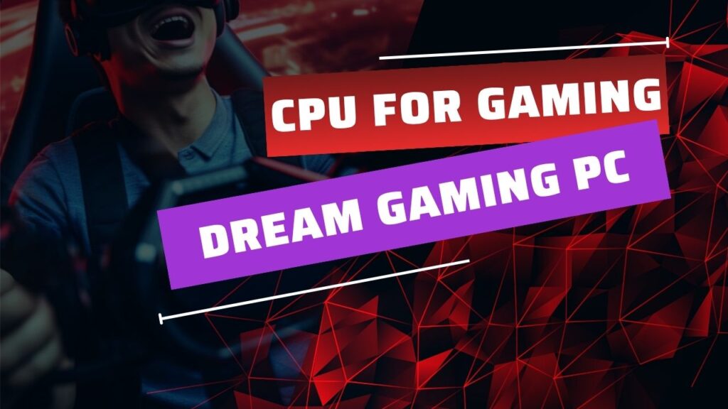 best-cpu-for-gaming-in-2026
