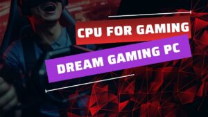best-cpu-for-gaming-in-2026