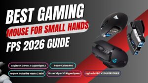 best-gaming-mouse