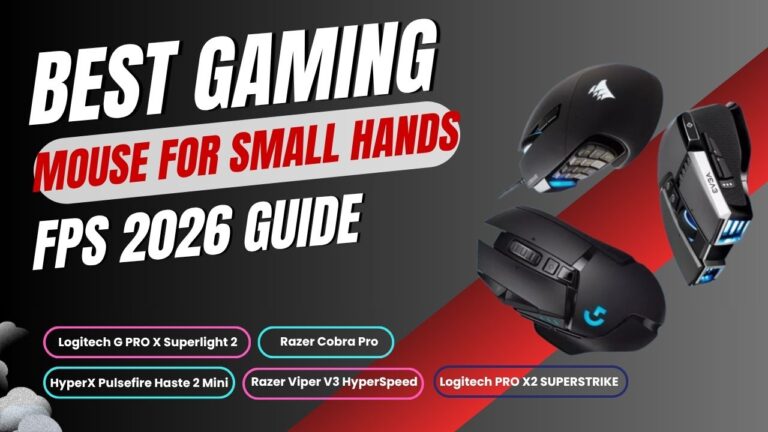 best-gaming-mouse
