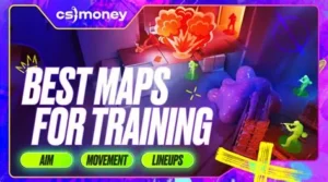 cs2-skin-trading-platforms-criteria-for-choosing-a-reliable-service