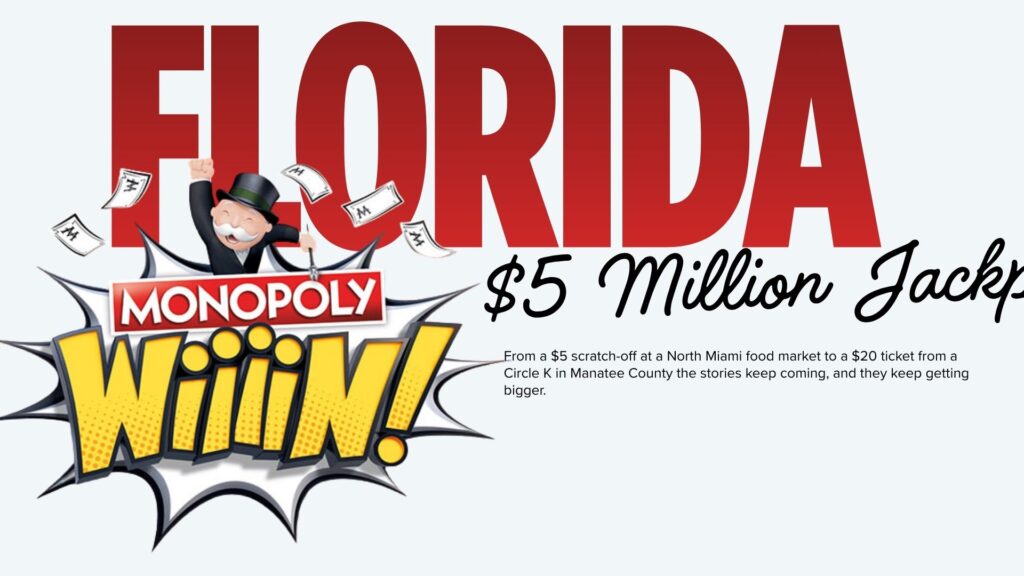 florida-woman-wins-monopoly-lottery