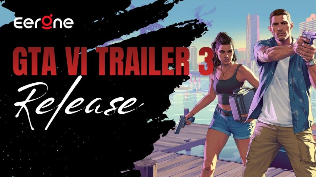 gta-vi-trailer-3-release-window