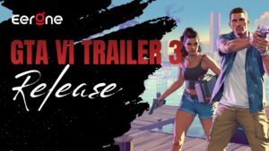 gta-vi-trailer-3-release-window