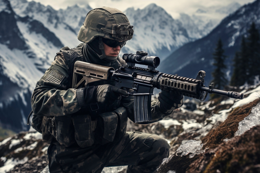 how-to-improve-fps-in-counter-strike-2-complete-optimization-guide