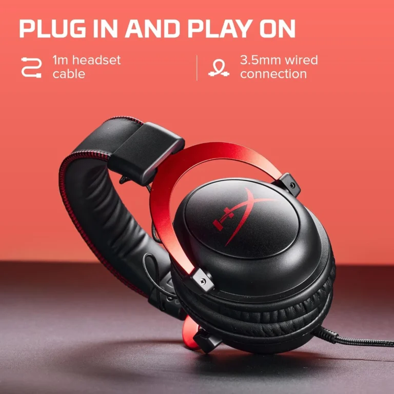 hyperx-cloud-ii-gaming-headset (2)