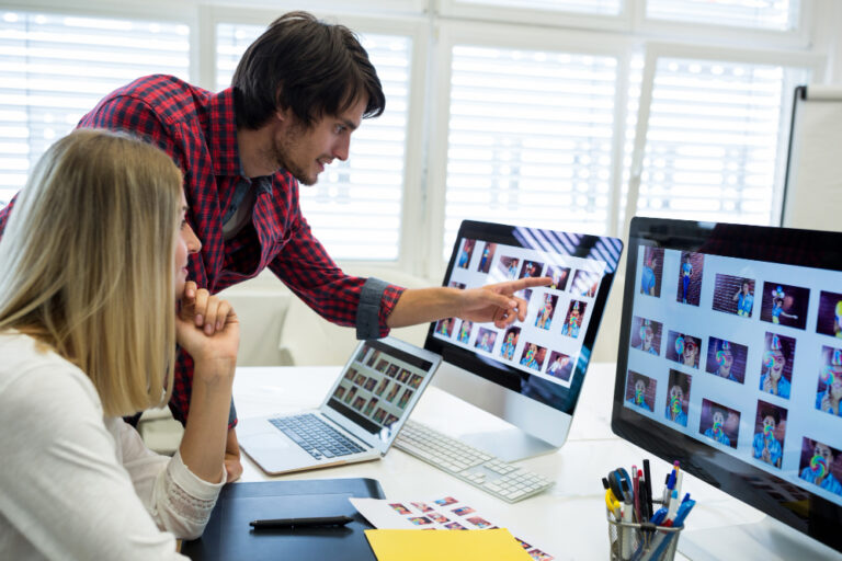image-search-techniques