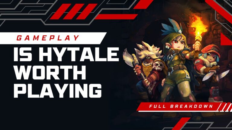 is-hytale-worth-playing-full-breakdown-of-features-and-gameplay