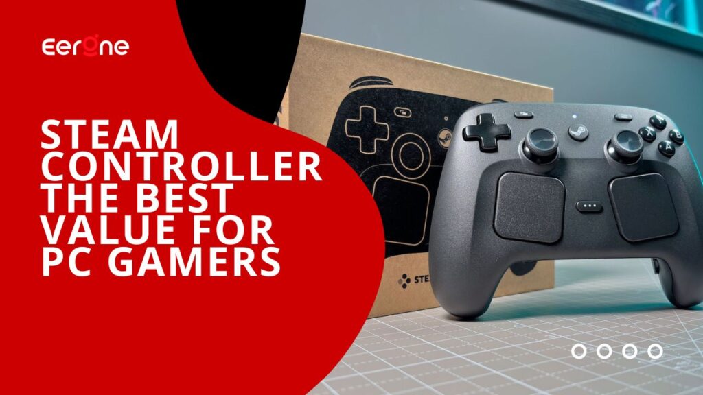is-the-steam-controller-the-best-value-for-pc-gamers-in-2026