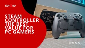 is-the-steam-controller-the-best-value-for-pc-gamers-in-2026