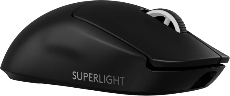logitech-g-pro-x-superlight-2-lightspeed-wireless-gaming-mouse