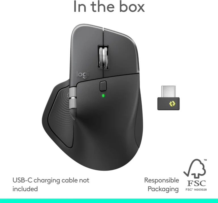 logitech-mx-master-4-ergonomic-wireless-mouse