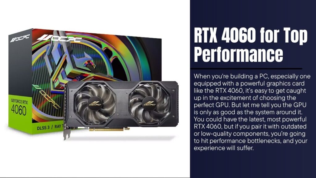 rtx-4060