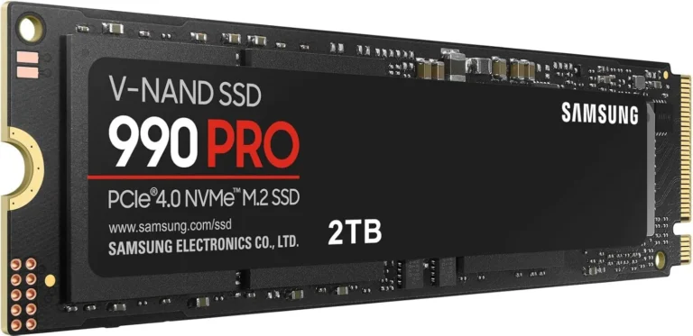samsung-990-pro-ssd