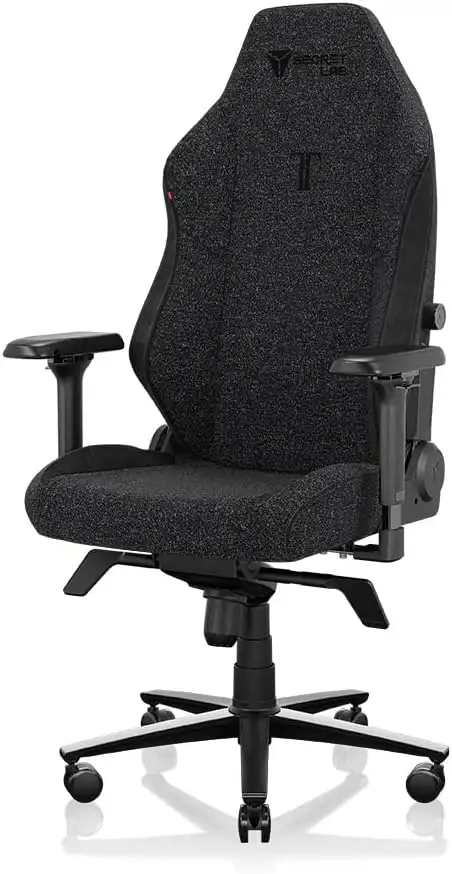 secretlab-titan-evo-black-gaming-chair