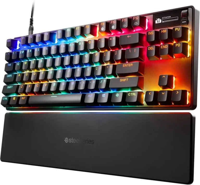 steelseries-apex-pro-tkl-gen-3
