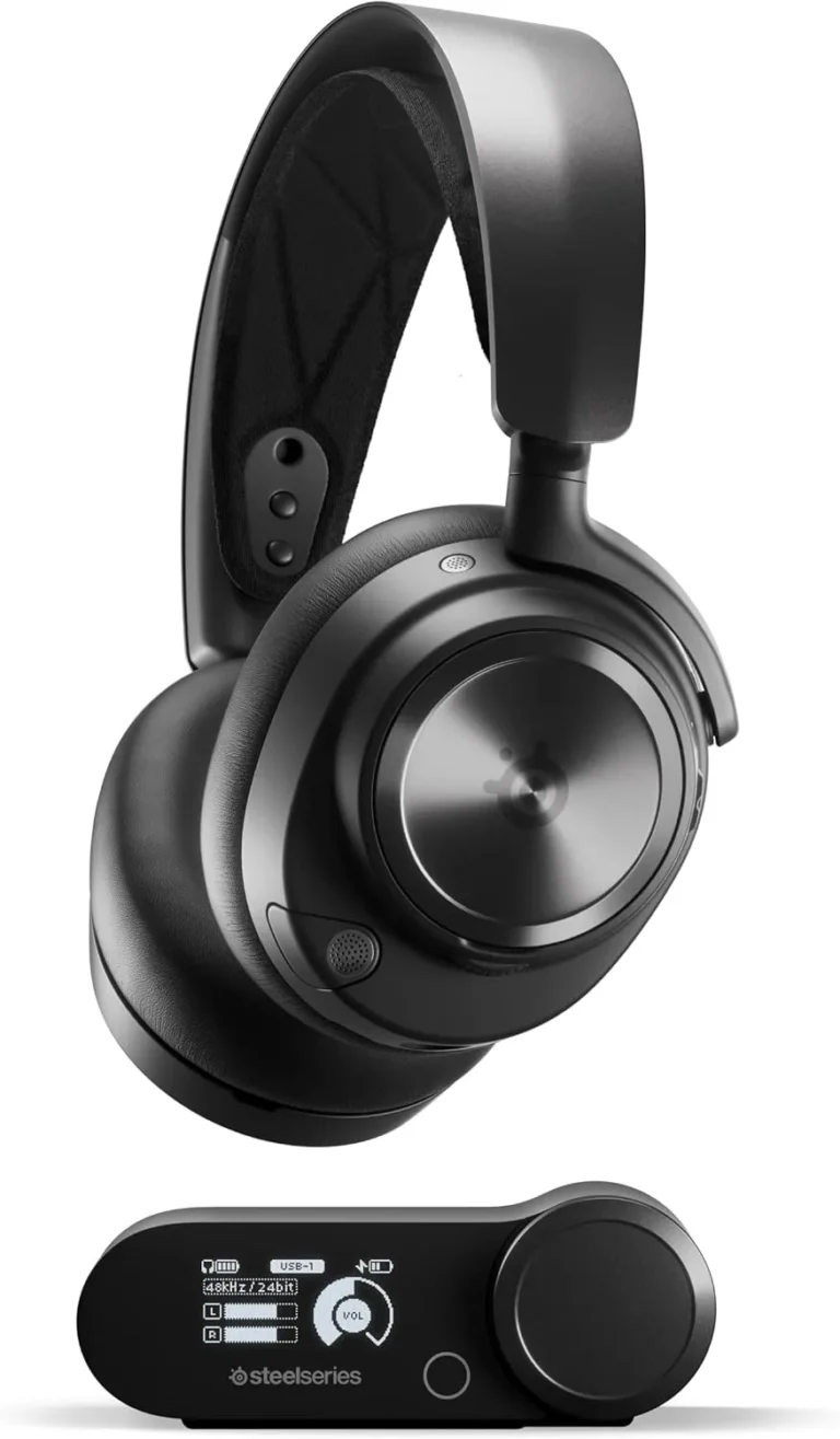 steelseries-arctis-nova-pro-wireless-gaming-headset